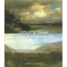 Different Views in Hudson River School Painting