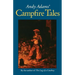 Andy Adams' Campfire Tales