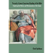 Toward a Canon-Conscious Reading of the Bible: Exploring the History and Hermeneutics of the Canon