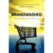 BrandWashed: Why the Shopper Matters More Than What You're Selling