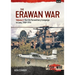 The Erawan War: Volume 2: The CIA Paramilitary Campaign in Laos, 1969-1974