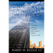 The Cloudbase Chronicles - Life at the Top: Living and Working at Chicago's John Hancock Center - An Engineer's Tale