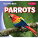 Parrots