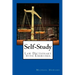 Self-Study UK Law Dictionary and Legal Letter Writing Exercise Book