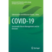 Covid-19: Sustainable Waste Management and Air Emission