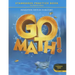 Student Practice Book Grade K