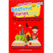 Wonderful bedtime stories for Children and Toddlers 2: For children but also for mum & dad: Meditation Stories To Help Children Fall Asleep Fast.