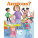 Anxious: A Choose Your Own Attitude Book