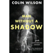 Man Without a Shadow