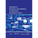 Handbook of Standards and Guidelines in Ergonomics and Human Factors