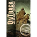 OnTrack Devotions: Military Edition