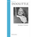 Doolittle: Aerospace Visionary