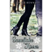 Snowflake Kisses: A Kpop Romance Book