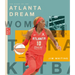 The Story of the Atlanta Dream