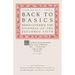 Back to Basics: Rediscovering the Richness of the Reformed Faith