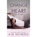 Change of Heart