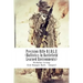 Precision Rifle B.I.B.L.E: (Ballistics In Battlefield Learned Environments)