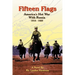Fifteen Flags