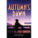 Autumn's Dawn