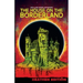 The House on the Borderland (Heathen Edition)
