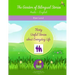 The Garden of Bilingual Stories Arabic - English First Level: Thirty Useful Stories about Everyday Life