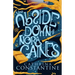 The Upside Down of Nora Gaines