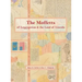 The Moffetts of Leggygowan & the Land of Lincoln