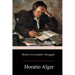 Robert Coverdale's Struggle