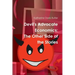 Devil's Advocate Economics: The Other Side of the Stories