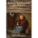 Bakers, Brewers and Bricklayers: The History of Everyday German Peasants, Vol. 1, 100 BCE-1450