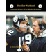 Steeler Nation! Complete History of the Pittsburgh Steelers