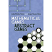Mathematical Games, Abstract Games