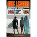 Surf Lessons: Stories Of An Eastern Surfer
