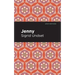 Jenny