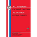 Pushkin: Eugene Onegin