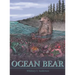 Ocean Bear