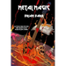Metal Magic