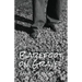 Barefoot on Gravel