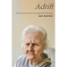 Adrift