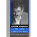 Walter Benjamin and the Corpus of Autobiography
