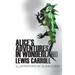 Alice's Adventures in Wonderland