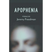 Apophenia