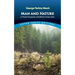 Man and Nature: Or, Physical Geography as Modified by Human Action