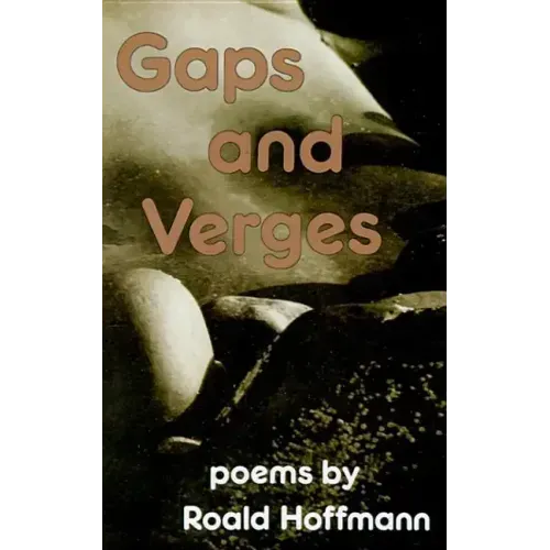 Gaps and Verges