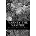 Varney the Vampire