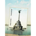 Sevastopol