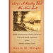 1609: A Country That Was Never Lost - The 400th Anniversary of Henry Hudson's Visit with North Americans of the Middle Atlantic Coast