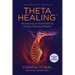 Thetahealing(r): Introducing an Extraordinary Energy Healing Modality