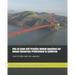 PHR-CA Exam Self-Practice Review Questions for Human Resources Professional in California 2018/19 Edition: (with 150+ questions)