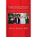 Straight A's at Stanford and on to Harvard. Student-Teenager version, Abridged.: How to become a great student.